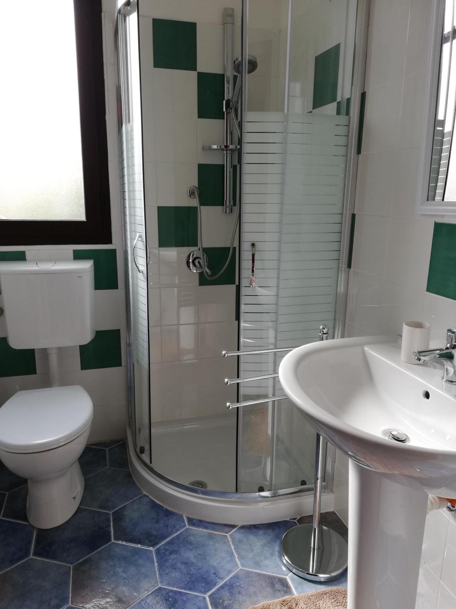 B&B Lago Mulargia Siurgus Donigala Zimmer foto